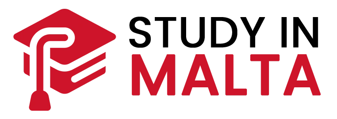 Study in malta