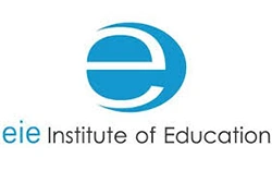 University of Vienna