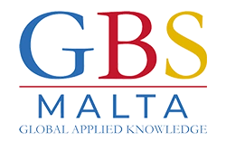 Vienna University of Technology (TU Wien)